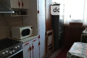 Долгосрочная аренда квартиры, Киев, р‑н. Александровская Слободка, ст.м. Демиевская, Радченко, дом 4