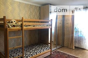 Продажа квартиры, Одесса, р‑н. Суворовский, Добровольского проспект