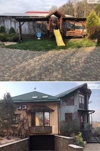 Довгострокова оренда будинку, Вінниця, р‑н. Агрономічне, Молодіжна вулиця