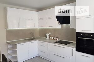 Продажа квартиры, Хмельницкий, р‑н. Выставка, Мира проспект