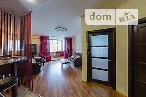Продажа квартиры, Киев, р‑н. Дарницкий, Анны Ахматовой улица, дом 35