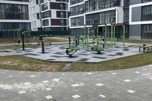 Продажа квартиры, Львовская, Пустомыты, c. Сокольники, Григорія Сковороди