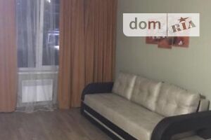 Продажа квартиры, Одесса, р‑н. Таирова, Приміська вул, дом 1