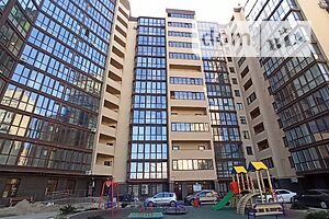 Продажа квартиры, Винница, р‑н. Урожай, Пирогова улица