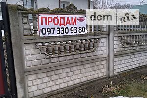 Продажа дома, Хмельницкий, c. Олешин