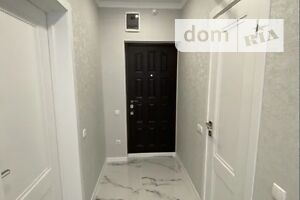 Продаж квартири, Одеса, р‑н. Таїрова, Архітекторська вулиця, буд. 49