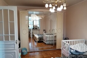 Продажа квартиры, Николаев, р‑н. Центральный, Маршала Василевского улица, дом 18а