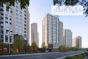 Продаж квартири, Одеса, р‑н. Малиновський, Краснова вулиця, буд. 5