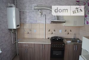 Продажа квартиры, Хмельницкий, р‑н. Юго-Западный, Институтская улица
