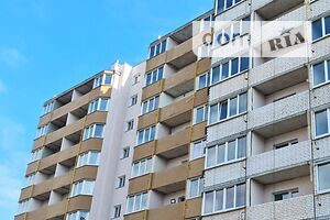 Продажа квартиры, Чернигов, р‑н. Мегацентр, Гончая улица, дом 59