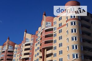 Продажа квартиры, Тернополь, р‑н. Восточный, Довженка, дом 16