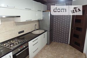 Продажа квартиры, Винница, р‑н. Замостье, Чехова улица