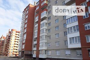 Продажа квартиры, Тернополь, р‑н. Восточный, Довженко Александра улица, дом 26