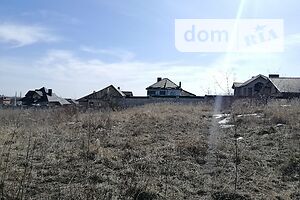 Продаж ділянки під житлову забудову, Тернопіль, c. Біла, Героїв Крут (Черняховського Генерала) вулиця
