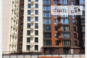 Продаж квартири, Дніпро, р‑н. Соборний, Жуковського вулиця, буд. 16