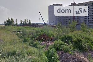 Продаж ділянки під житлову забудову, Полтава, р‑н. Боженка, Петровського вулиця