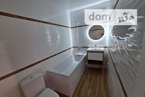 Продажа квартиры, Тернополь, р‑н. Центр, Злуки проспект