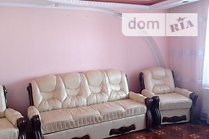 Долгосрочная аренда квартиры, Тернополь, р‑н. Центр, Гаевая улица