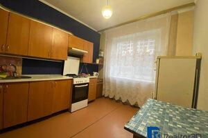 Продажа квартиры, Днепр, р‑н. Соборный, Славы улица