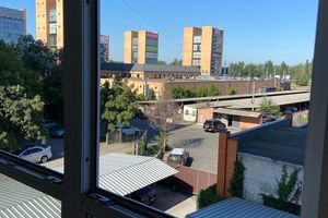 Продажа квартиры, Днепр, р‑н. Солнечный, Любарского переулок