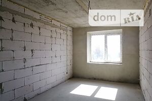 Продаж квартири, Тернопіль, р‑н. Дружба, Тролейбусна вулиця