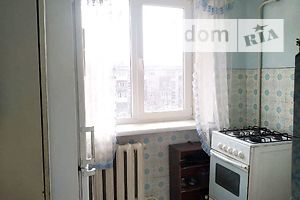 Продаж квартири, Івано-Франківськ, р‑н. Центр, Мазепи Гетьмана (Дзержинського) вулиця