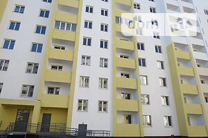 Продажа квартиры, Харьков, р‑н. ХТЗ, ст.м. Тракторный завод, Мира улица