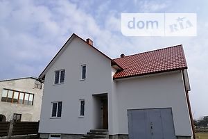 Продажа дома, Тернополь, р‑н. Байковцы, Коцюбинского улица