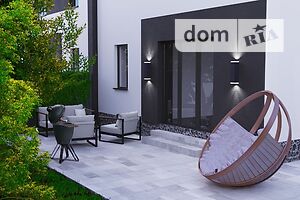 Продажа дома, Винница, р‑н. Пятничаны, Медовый 1-й проезд