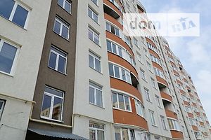 Продажа квартиры, Тернополь, р‑н. Бам, Сахарова Андрея Академика улица, дом 10
