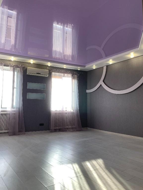 Продается 2-комнатная квартира 75 кв. м в Харькове, цена: 79000 $ - фото 1