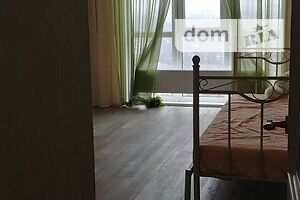 Продажа квартиры, Одесса, р‑н. Киевский, Люстдорфская дорога улица, дом 55