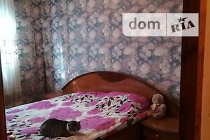 Продажа квартиры, Одесса, р‑н. Таирова, Академика Королева улица