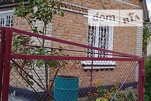 Продажа дачи, Винница, р‑н. Стрижавка, Стрижавка