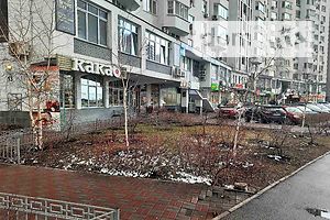 Долгосрочная аренда торговой площади, Киев, р‑н. Осокорки, ст.м. Осокорки, Чавдар Елизаветы улица, дом 13