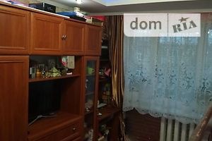 Продажа квартиры, Одесса, р‑н. Черемушки, Радостная улица