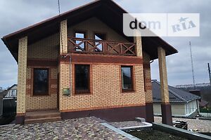 Продаж будинку, Вінниця, р‑н. Старе місто, Нагірна вулиця