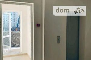 Продаж квартири, Одеса, р‑н. Таїрова, Перлинна (Зелена) вулиця