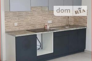 Продажа квартиры, Одесса, р‑н. Застава 1, Спрейса (Спрейса) улица