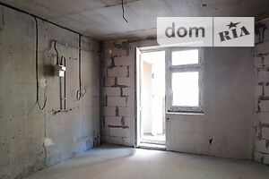 Продаж квартири, Тернопіль, р‑н. Дружба, Тролейбусна вулиця, буд. 4