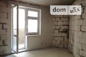 Продаж квартири, Тернопіль, р‑н. Дружба, Троллейбусная улица