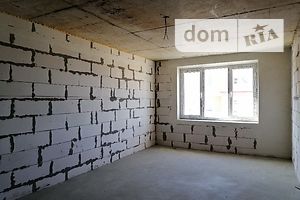 Продажа квартиры, Тернополь, р‑н. Дружба, Тролейбусна