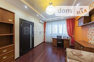 Продаж квартири, Київ, р‑н. Печерськ, ст.м. Печерська, Старонаводницька вулиця, буд. 4а