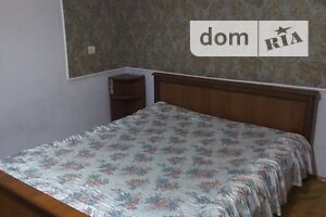 Долгосрочная аренда квартиры, Тернополь, р‑н. Восточный, Бандеры Степана проспект
