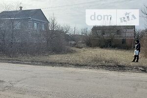 Продажа участка под жилую застройку, Полтава, c. Гожулы, Полтавская улица