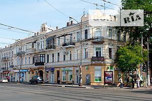 Продаж квартири, Одеса, р‑н. Центр, Тираспольська вулиця
