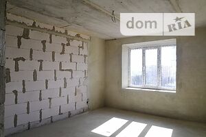 Продаж квартири, Тернопіль, р‑н. Дружба, Тролейбусна