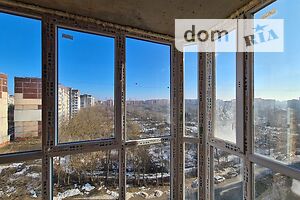 Продажа квартиры, Тернополь, р‑н. Бам, ВОЛОДИМИРА ВЕЛИКОГО, дом 9