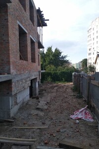 Продаж квартири, Тернопіль, р‑н. Старий парк, Лисенка вулиця, буд. 7