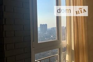 Продажа квартиры, Одесса, р‑н. Аркадия, Гагаринское плато